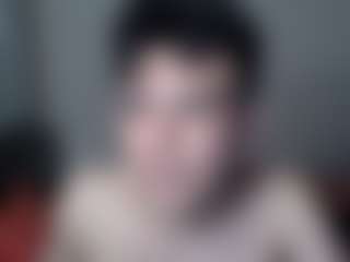 Saker121's Live Sex Cam Show