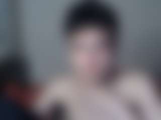Saker121's Live Sex Cam Show
