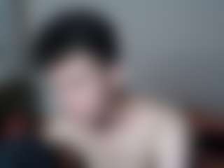 Saker121's Live Sex Cam Show