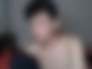 Saker121's Live Sex Cam Show