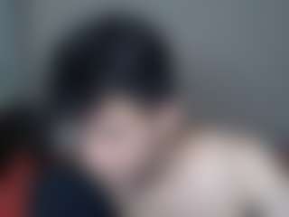 Saker121's Live Sex Cam Show