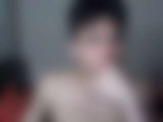 Saker121's Live Sex Cam Show