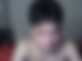 Saker121's Live Sex Cam Show