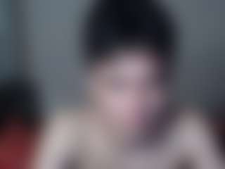 Saker121's Live Sex Cam Show