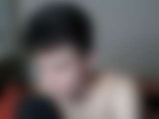 Saker121's Live Sex Cam Show