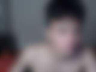 Saker121's Live Sex Cam Show