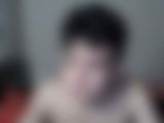 Saker121's Live Sex Cam Show