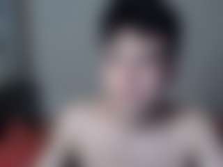 Saker121's Live Sex Cam Show