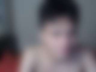 Saker121's Live Sex Cam Show