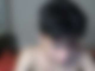 Saker121's Live Sex Cam Show