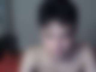 Cam Show en direct de Saker121