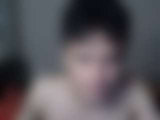 Saker121's Live Sex Cam Show