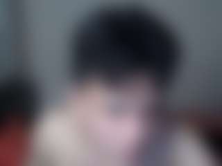 Saker121's Live Sex Cam Show