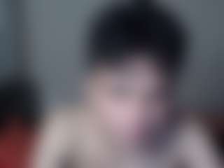 Saker121's Live Sex Cam Show
