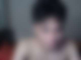Saker121's Live Sex Cam Show