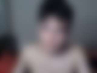 Saker121's Live Sex Cam Show