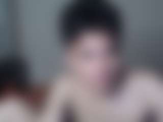 Saker121's Live Sex Cam Show
