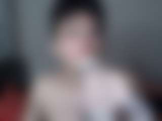 Saker121's Live Sex Cam Show