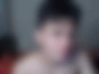 Saker121's Live Sex Cam Show