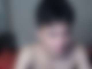 Saker121's Live Sex Cam Show