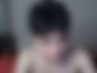 Saker121's Live Sex Cam Show