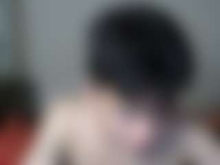 Saker121's Live Sex Cam Show