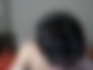 Saker121's Live Sex Cam Show