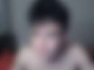 Saker121's Live Sex Cam Show