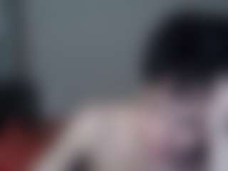 Saker121's Live Sex Cam Show