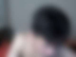 Saker121's Live Sex Cam Show