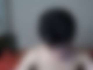 Saker121's Live Sex Cam Show