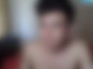 Saker121's Live Sex Cam Show