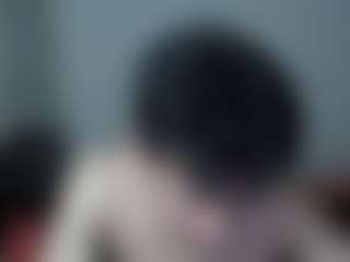 Saker121's Live Sex Cam Show