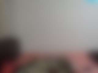 Saker121's Live Sex Cam Show