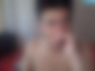 Live cam show with Saker121 - Canadian on Adult Interactions | russian federation