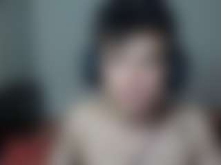 Saker121's Live Sex Cam Show