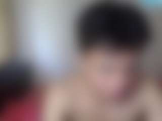 Saker121's Live Sex Cam Show