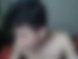 Live cam show with Saker121 - Italian on alttransgirls | russian federation