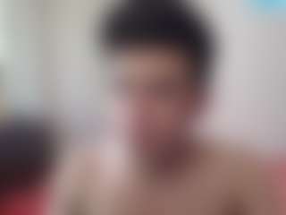 Saker121's Live Sex Cam Show