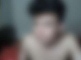 Saker121's Live Sex Cam Show
