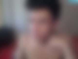 Show in cam erotica live di Saker121