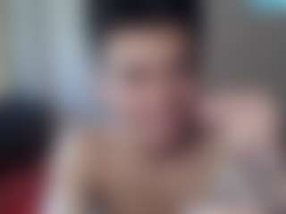 Saker121s Live-Sex-Cam-Show