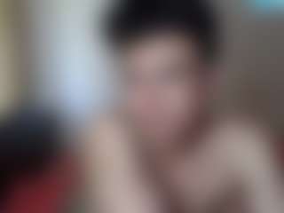 Saker121's Live Sex Cam Show