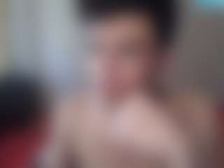 Saker121's Live Sex Cam Show