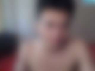 Saker121's Live Sex Cam Show