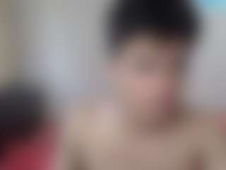 Saker121's Live Sex Cam Show