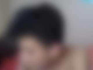 Saker121's Live Sex Cam Show