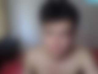 Saker121's Live Sex Cam Show