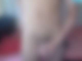 Saker121's Live Sex Cam Show
