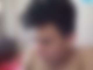 Saker121's Live Sex Cam Show